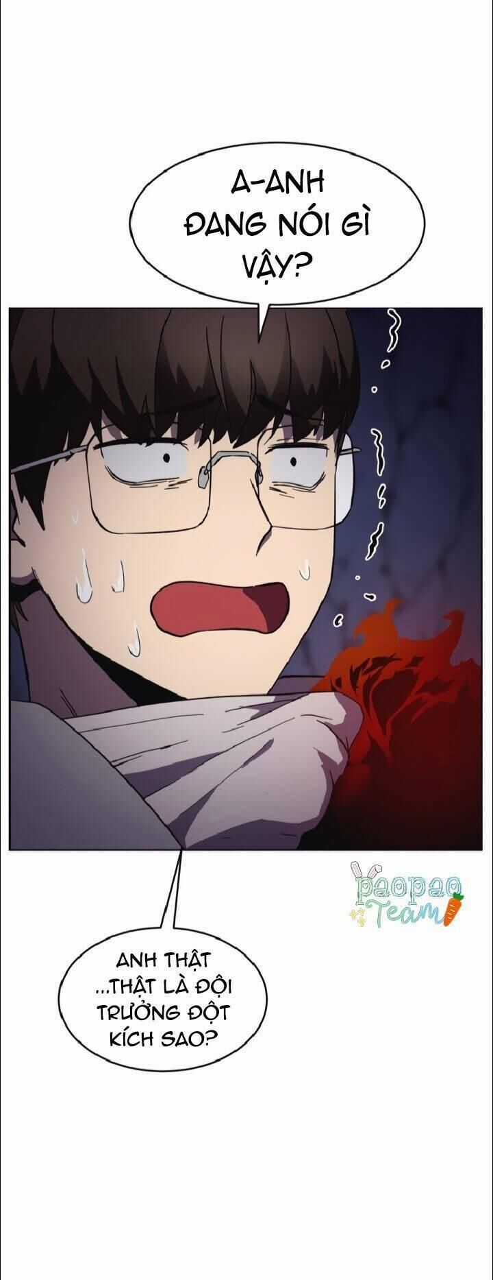 Im The Final Boss - Chapter 10 - Trang 70