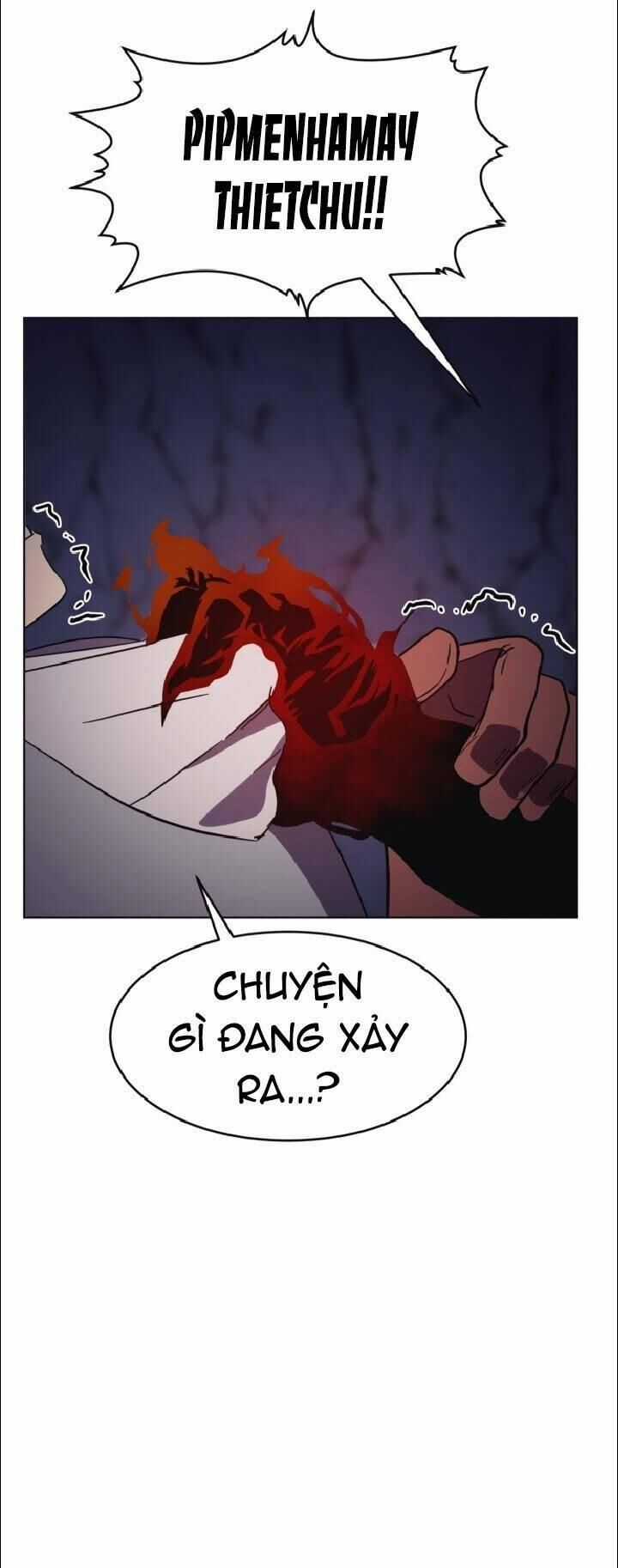 Im The Final Boss - Chapter 10 - Trang 71