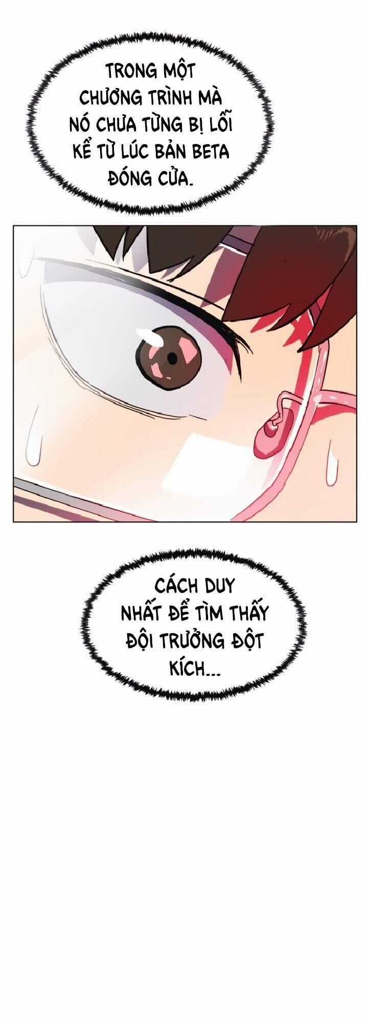 Im The Final Boss - Chapter 10 - Trang 78