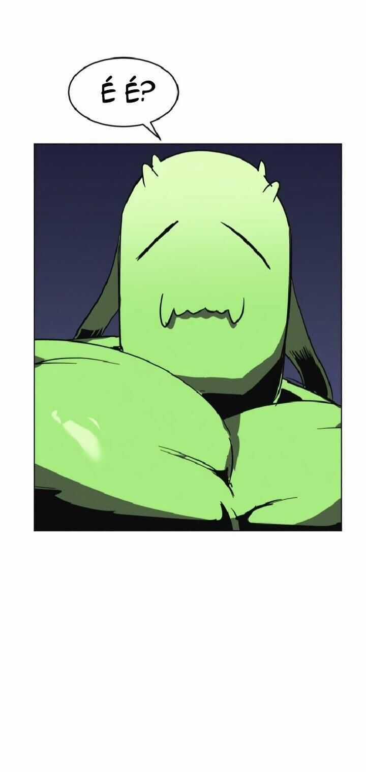 Im The Final Boss - Chapter 10 - Trang 81