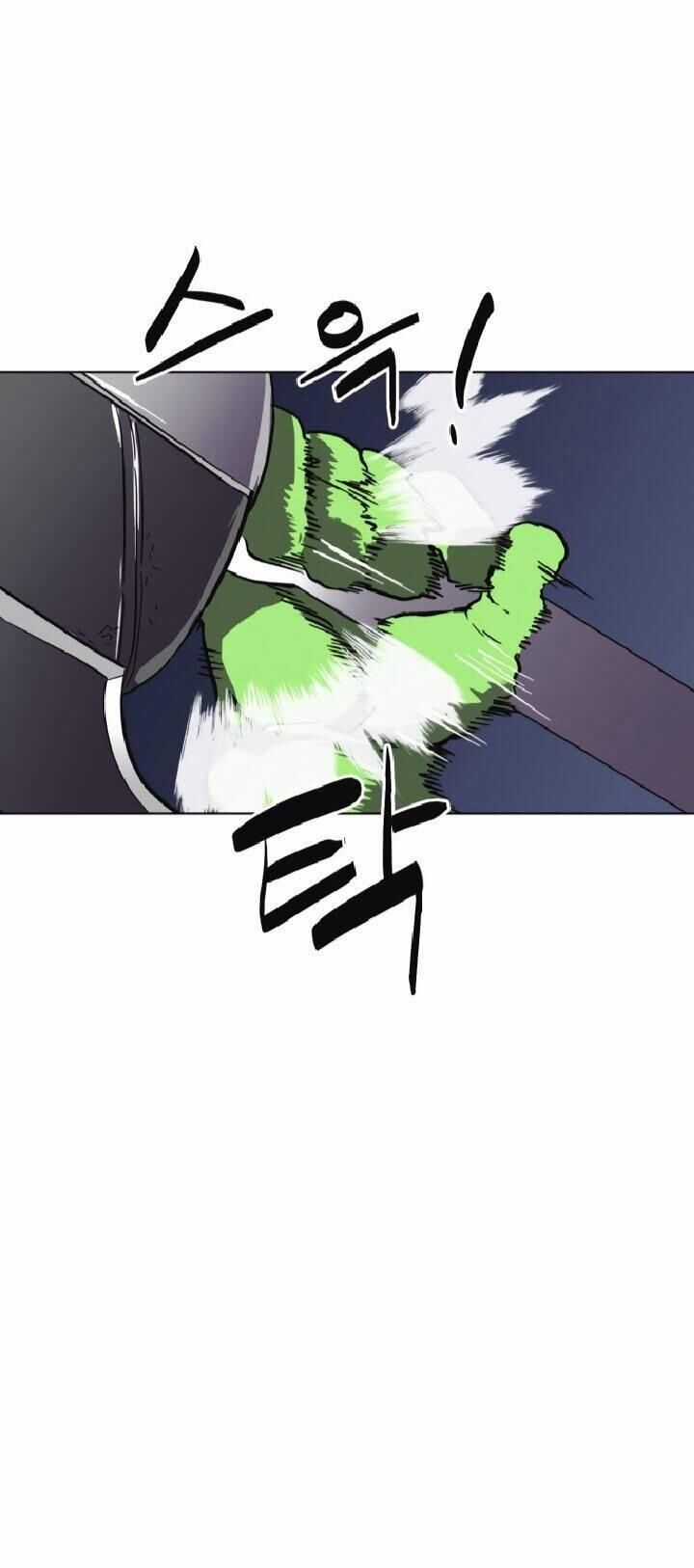 Im The Final Boss - Chapter 10 - Trang 82