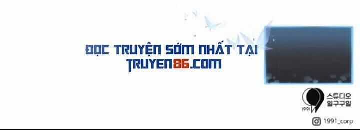 Im The Final Boss - Chapter 10 - Trang 84