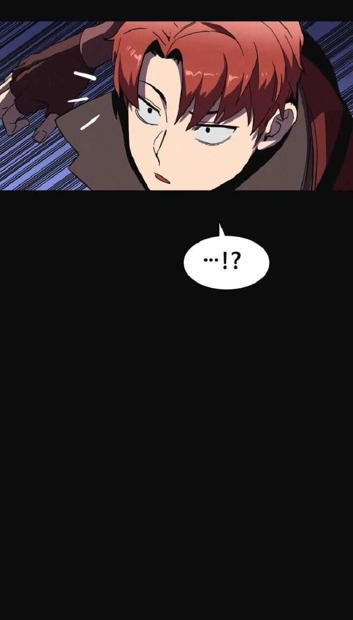 Im The Final Boss - Chapter 10 - Trang 10