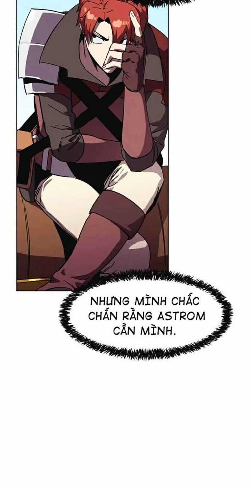 Im The Final Boss - Chapter 11 - Trang 13