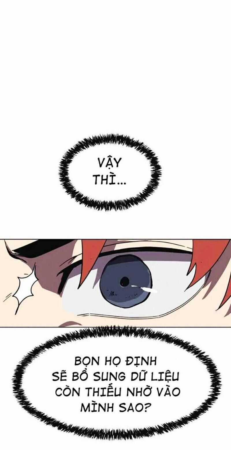 Im The Final Boss - Chapter 11 - Trang 15