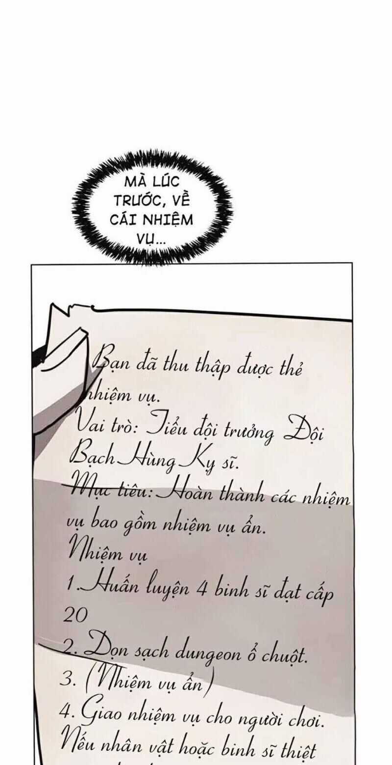 Im The Final Boss - Chapter 11 - Trang 16