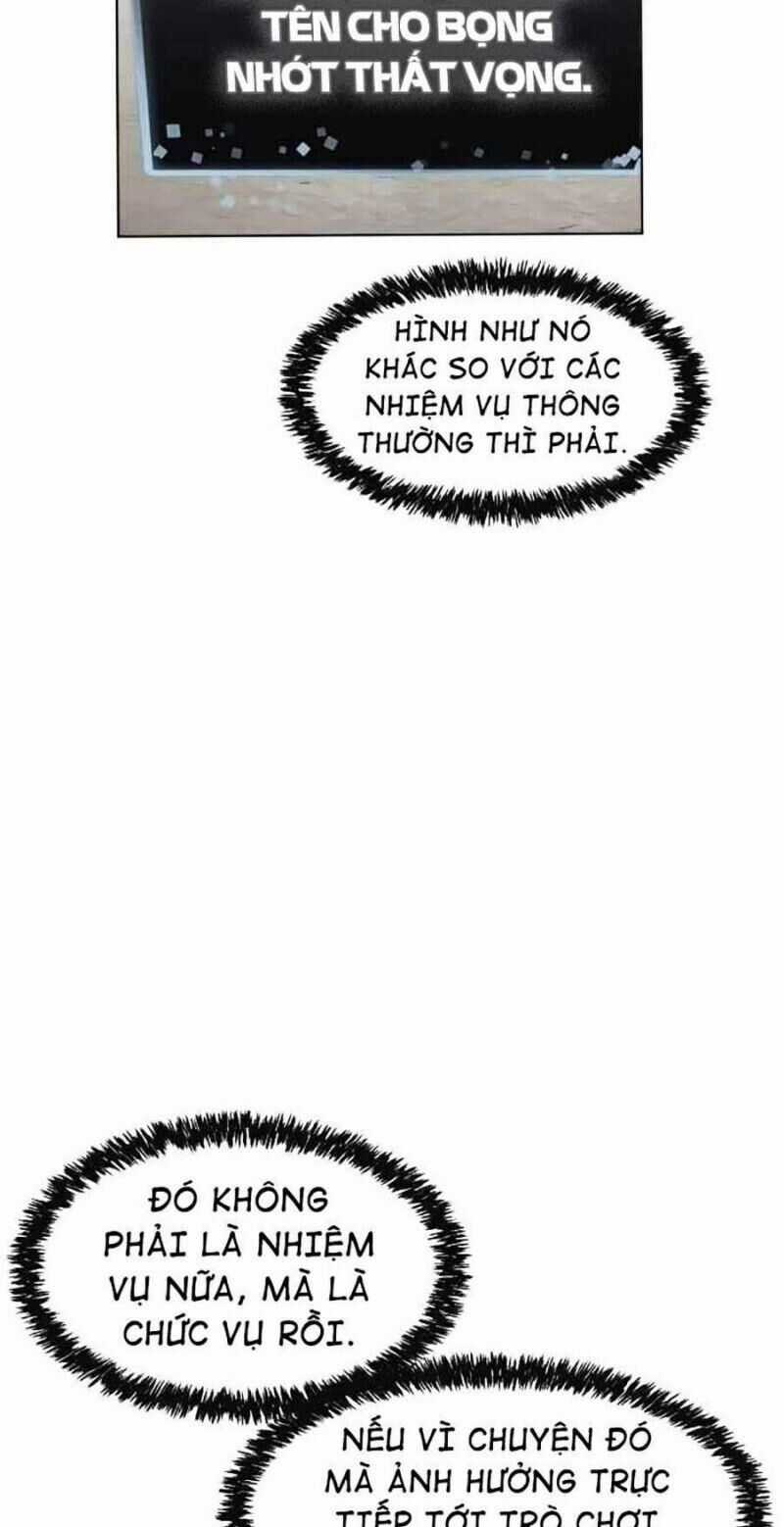 Im The Final Boss - Chapter 11 - Trang 18