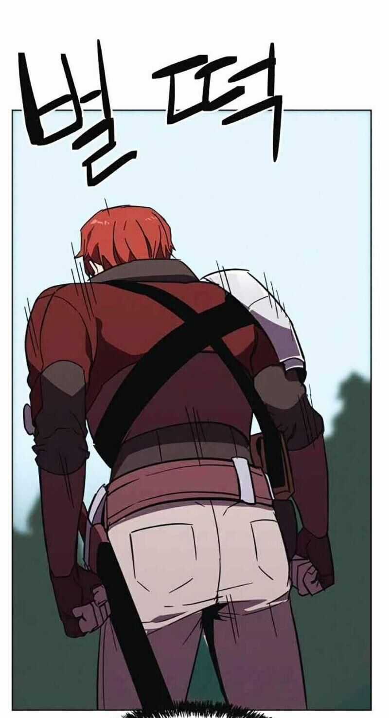 Im The Final Boss - Chapter 11 - Trang 21