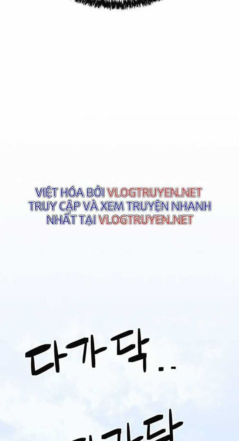 Im The Final Boss - Chapter 11 - Trang 25