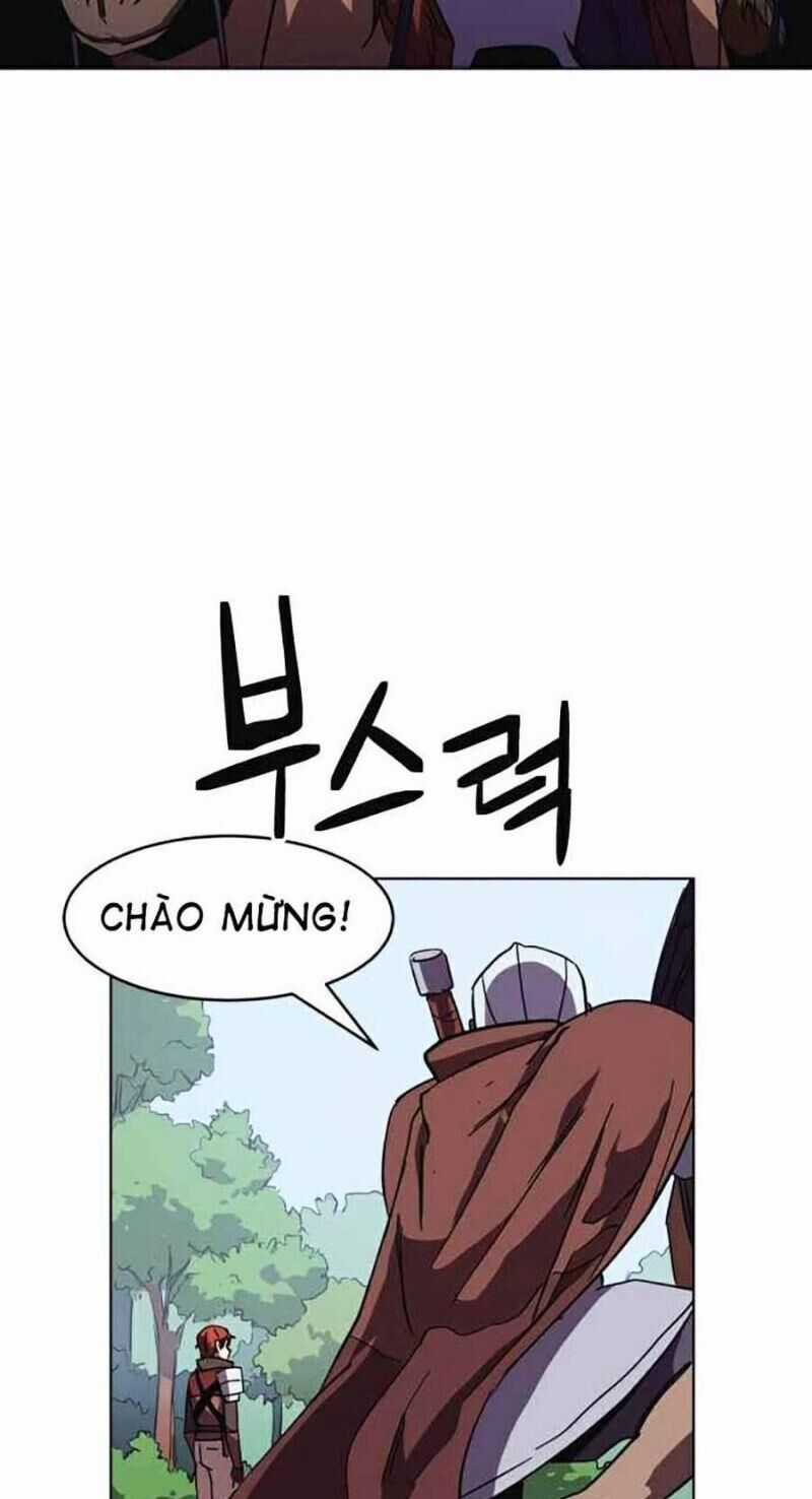 Im The Final Boss - Chapter 11 - Trang 27