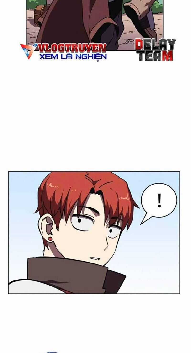 Im The Final Boss - Chapter 11 - Trang 28