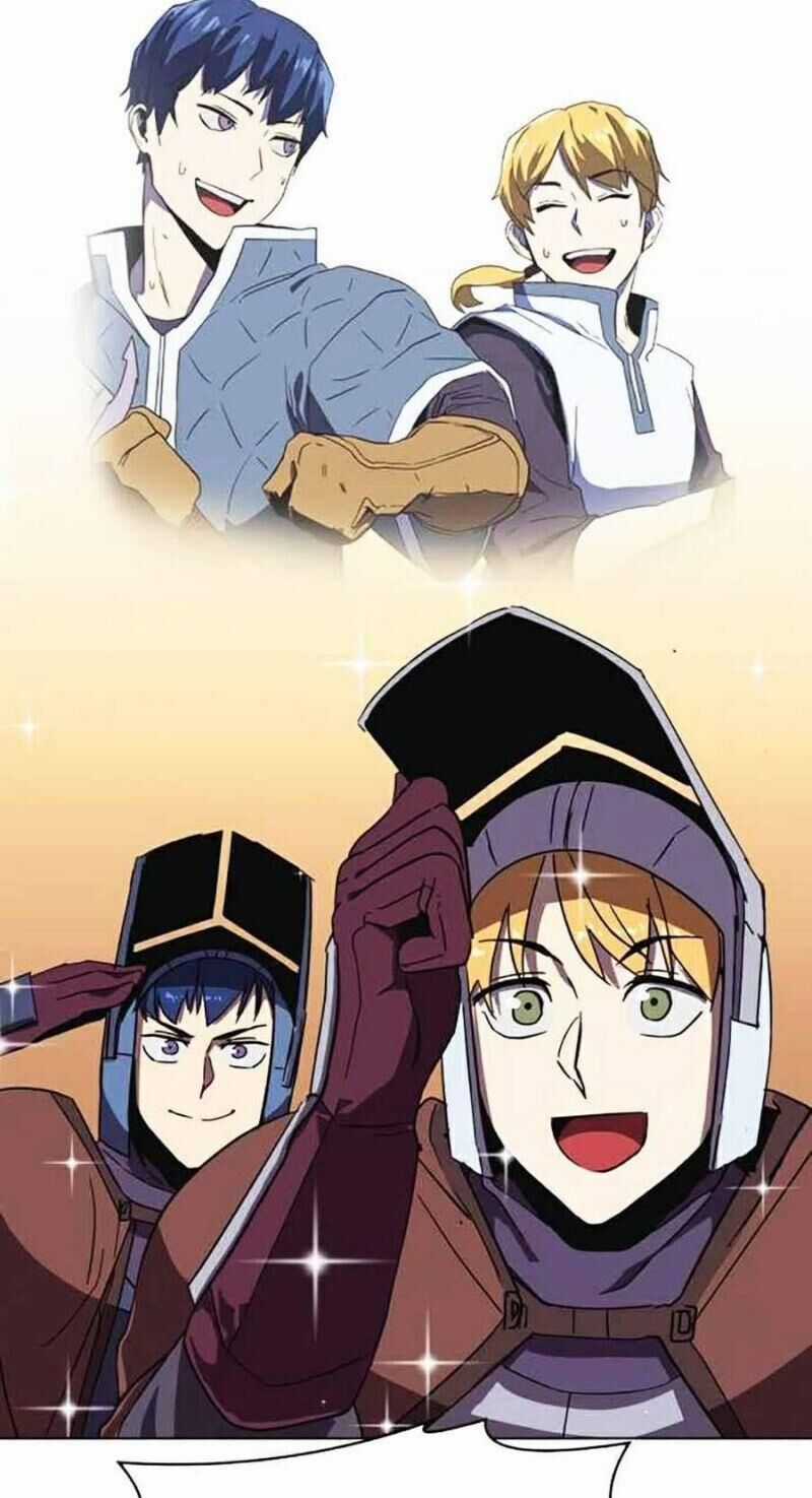 Im The Final Boss - Chapter 11 - Trang 29