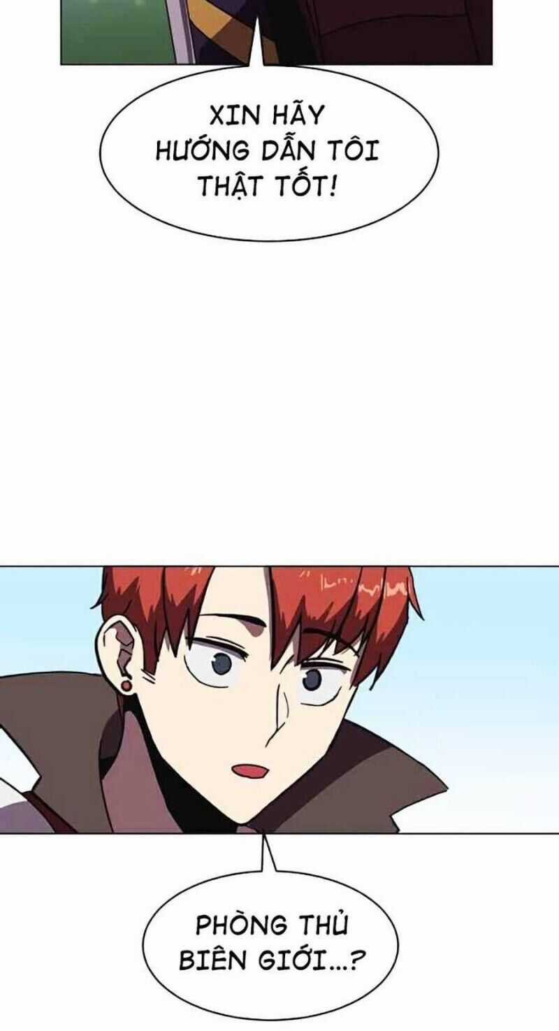 Im The Final Boss - Chapter 11 - Trang 33