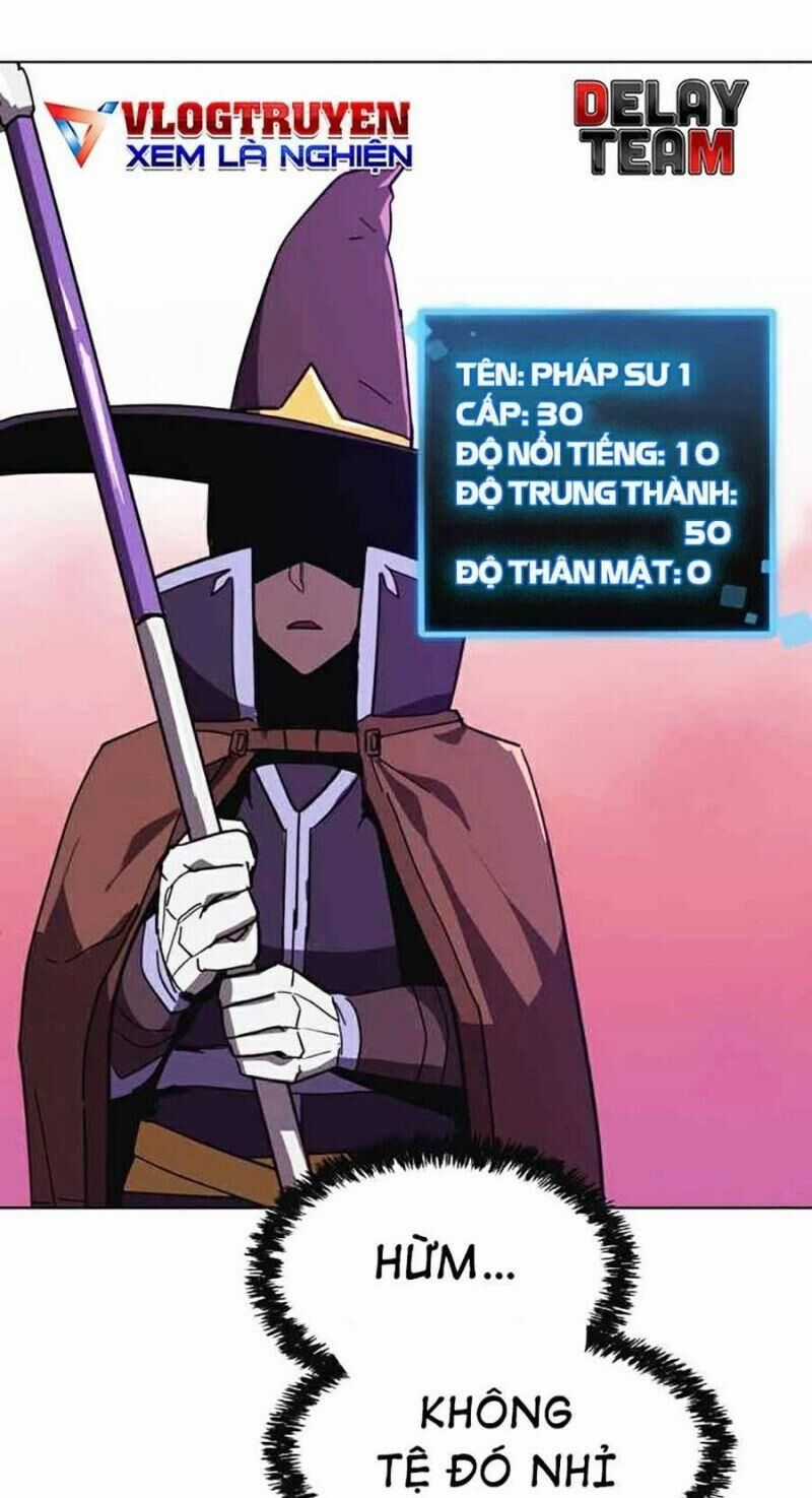 Im The Final Boss - Chapter 11 - Trang 38