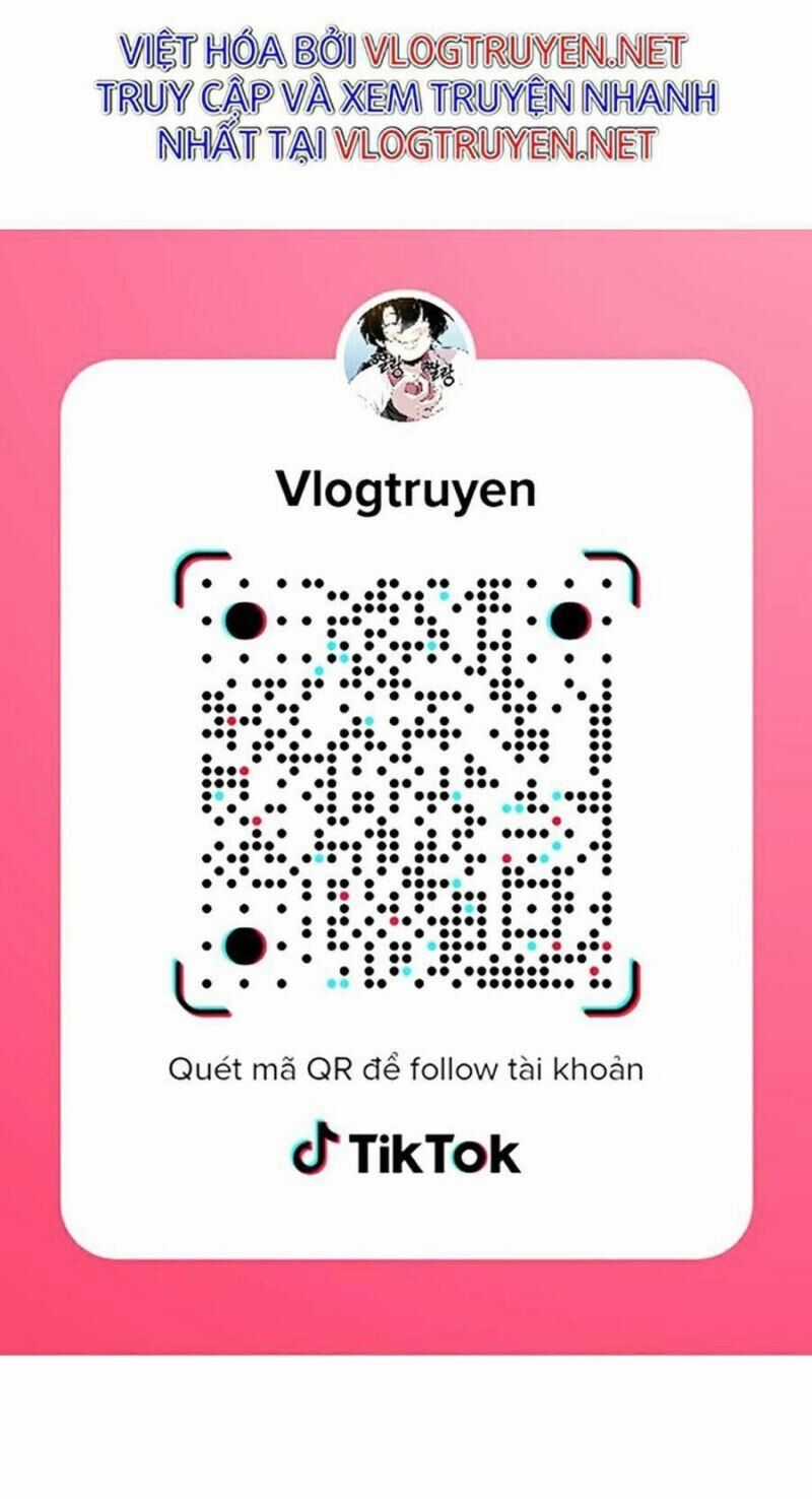 Im The Final Boss - Chapter 11 - Trang 40