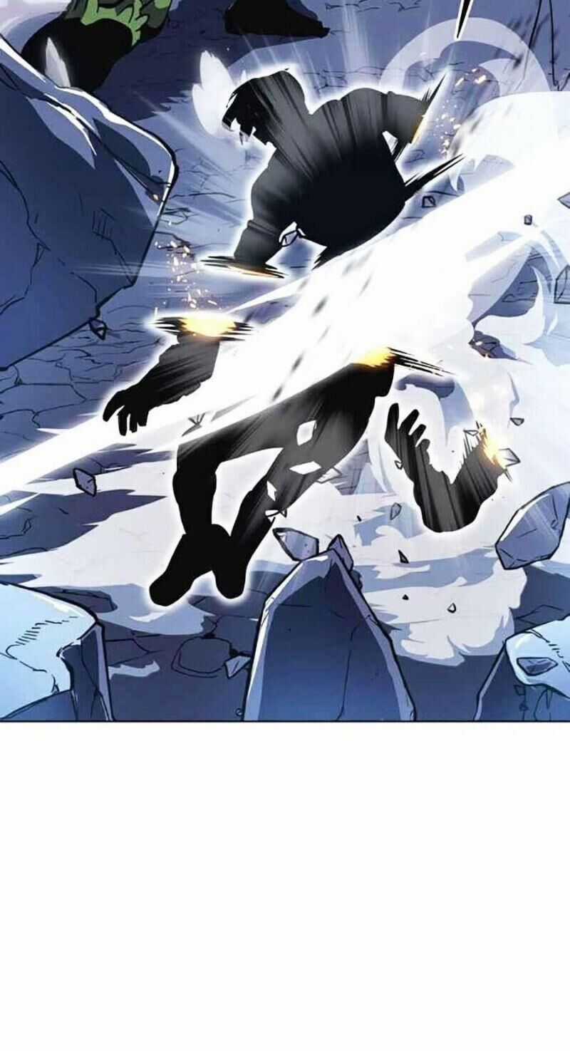 Im The Final Boss - Chapter 11 - Trang 44