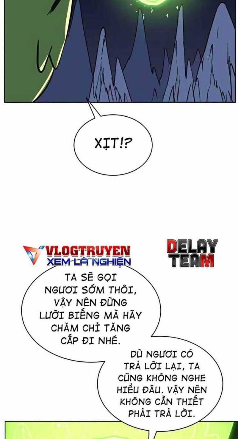 Im The Final Boss - Chapter 11 - Trang 48