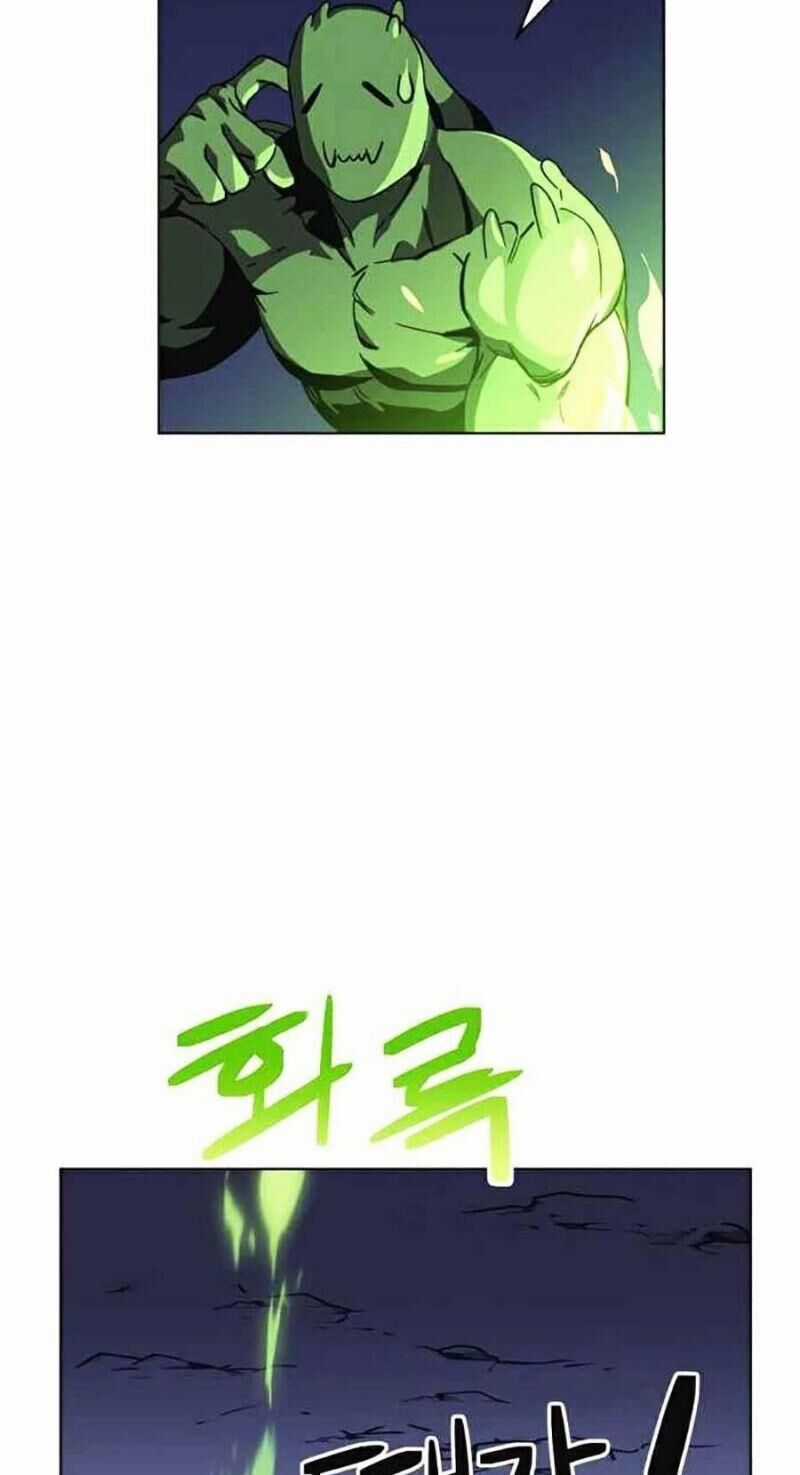 Im The Final Boss - Chapter 11 - Trang 50