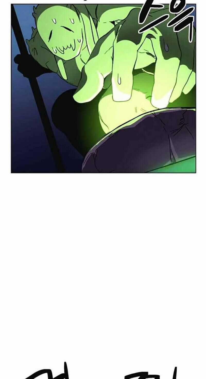 Im The Final Boss - Chapter 11 - Trang 52