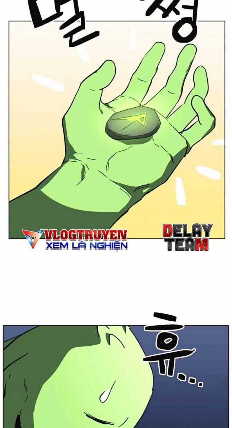 Im The Final Boss - Chapter 11 - Trang 53