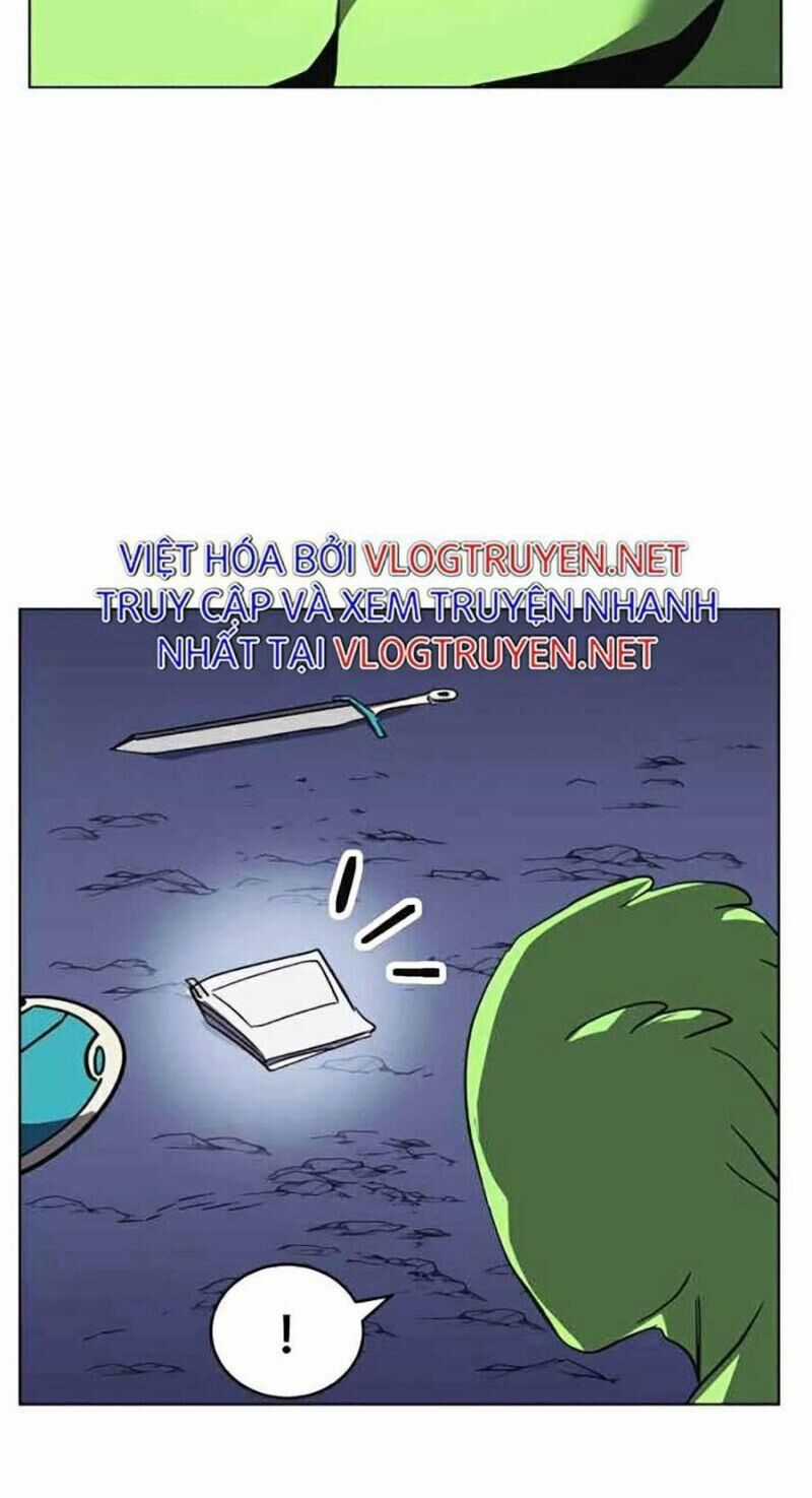 Im The Final Boss - Chapter 11 - Trang 55