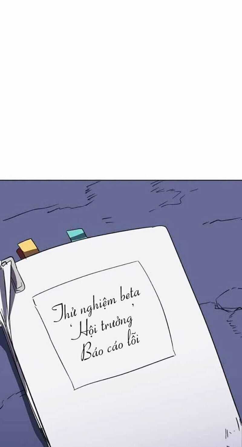 Im The Final Boss - Chapter 11 - Trang 56