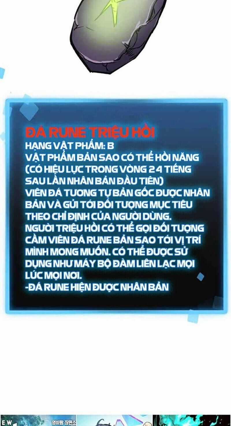 Im The Final Boss - Chapter 11 - Trang 59