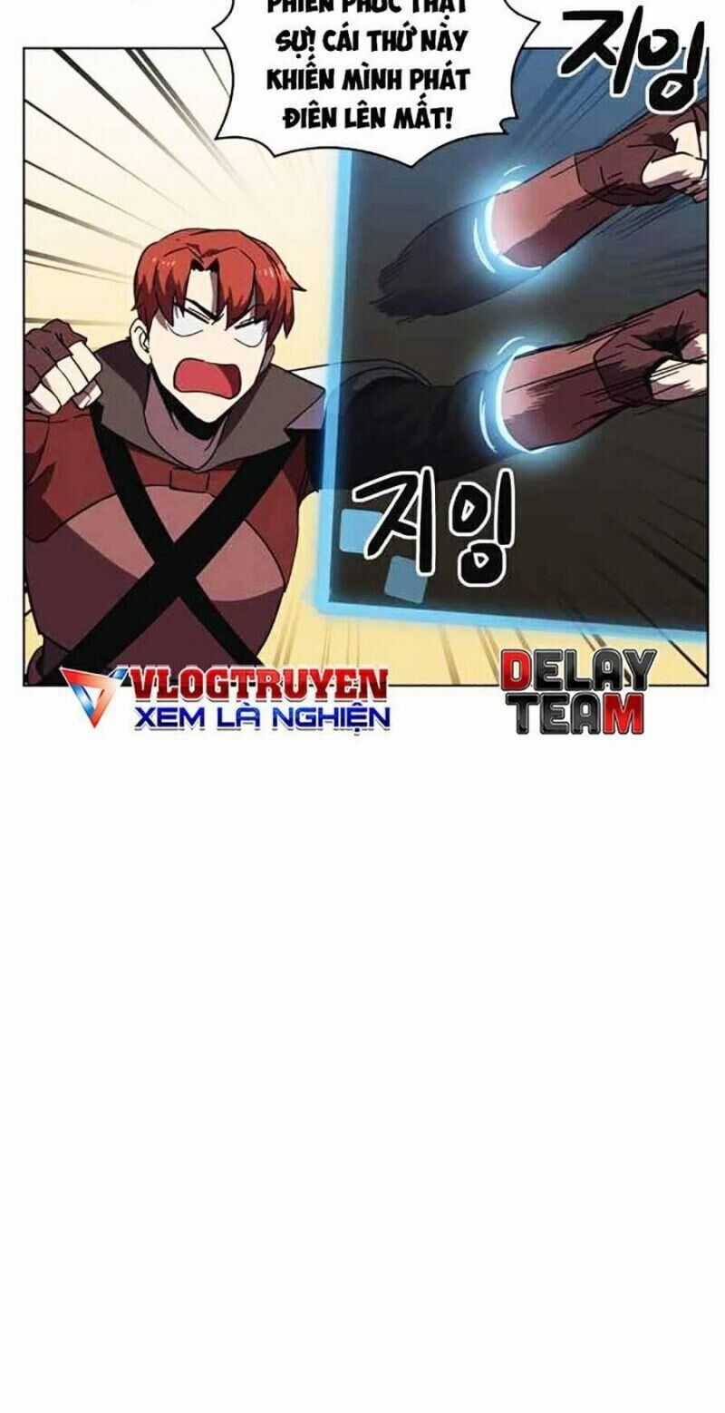 Im The Final Boss - Chapter 11 - Trang 7