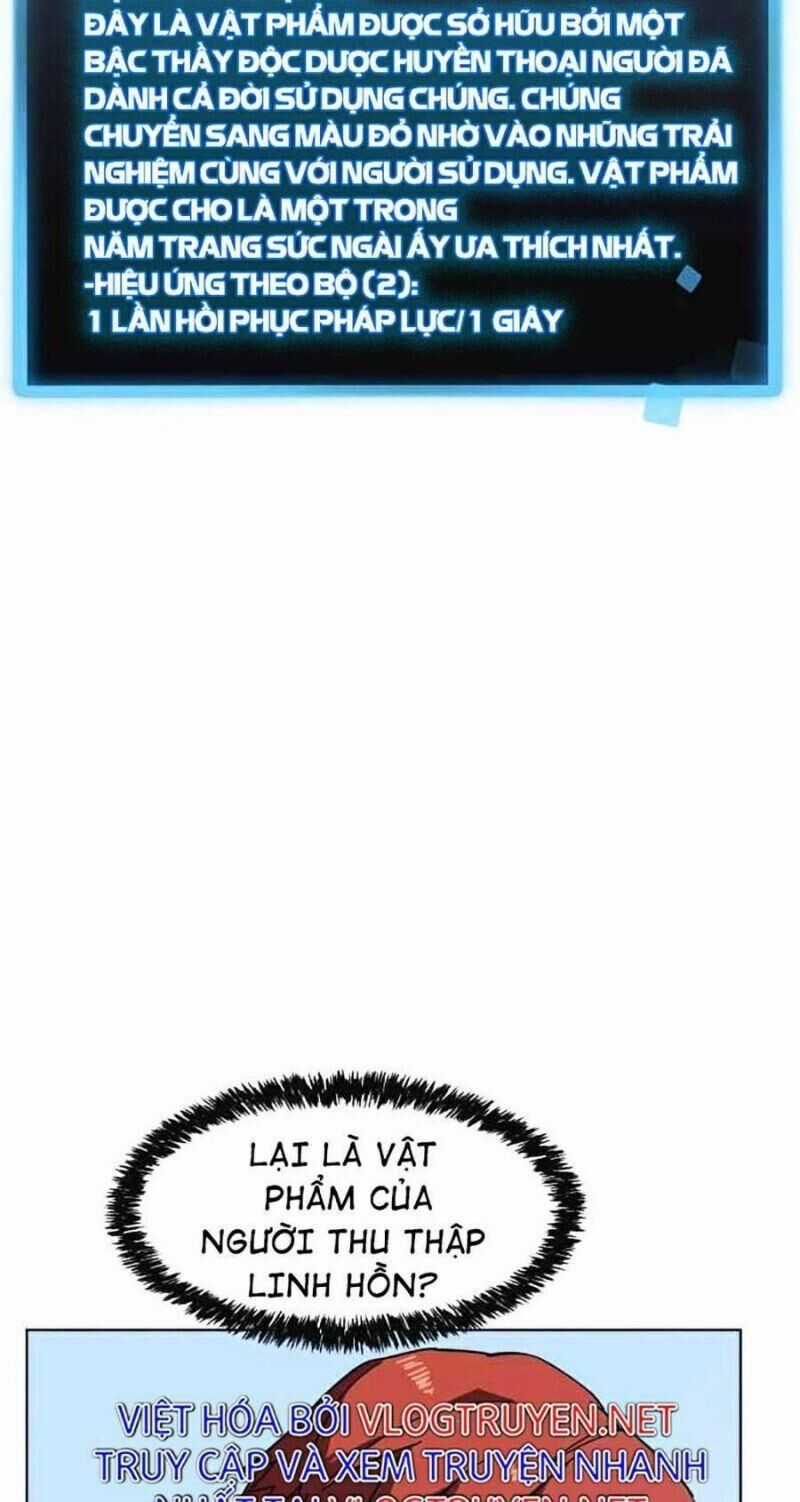 Im The Final Boss - Chapter 11 - Trang 64