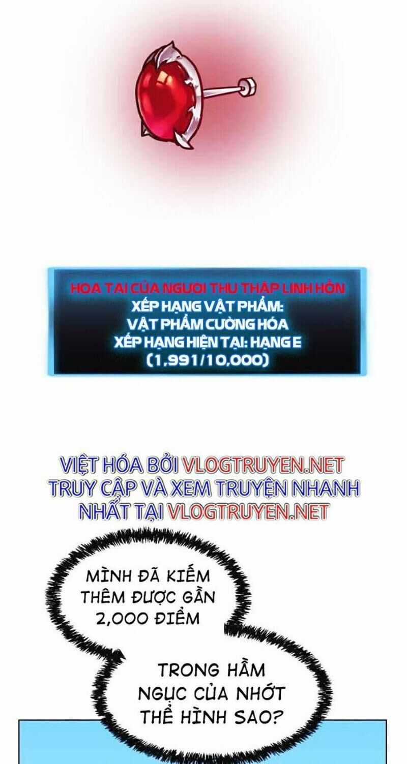 Im The Final Boss - Chapter 11 - Trang 69