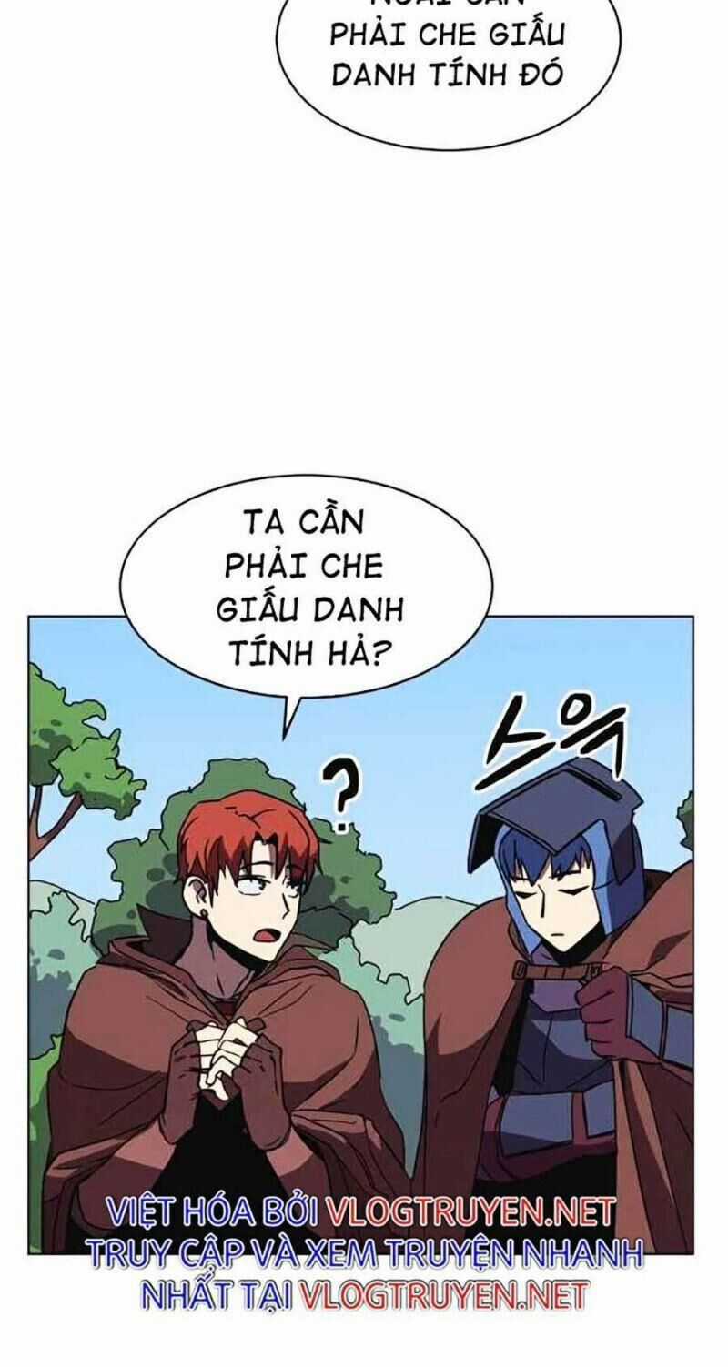 Im The Final Boss - Chapter 11 - Trang 74