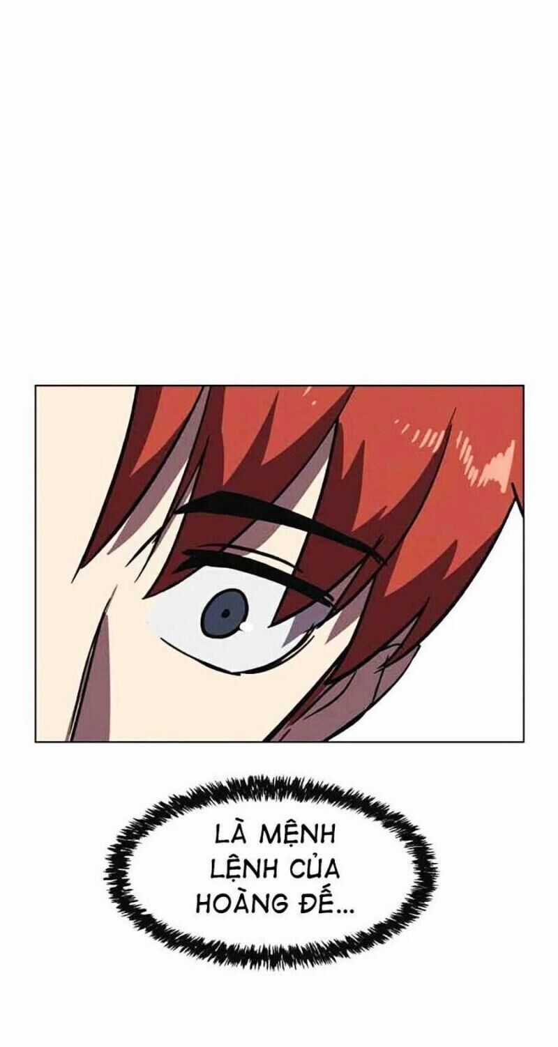 Im The Final Boss - Chapter 11 - Trang 77