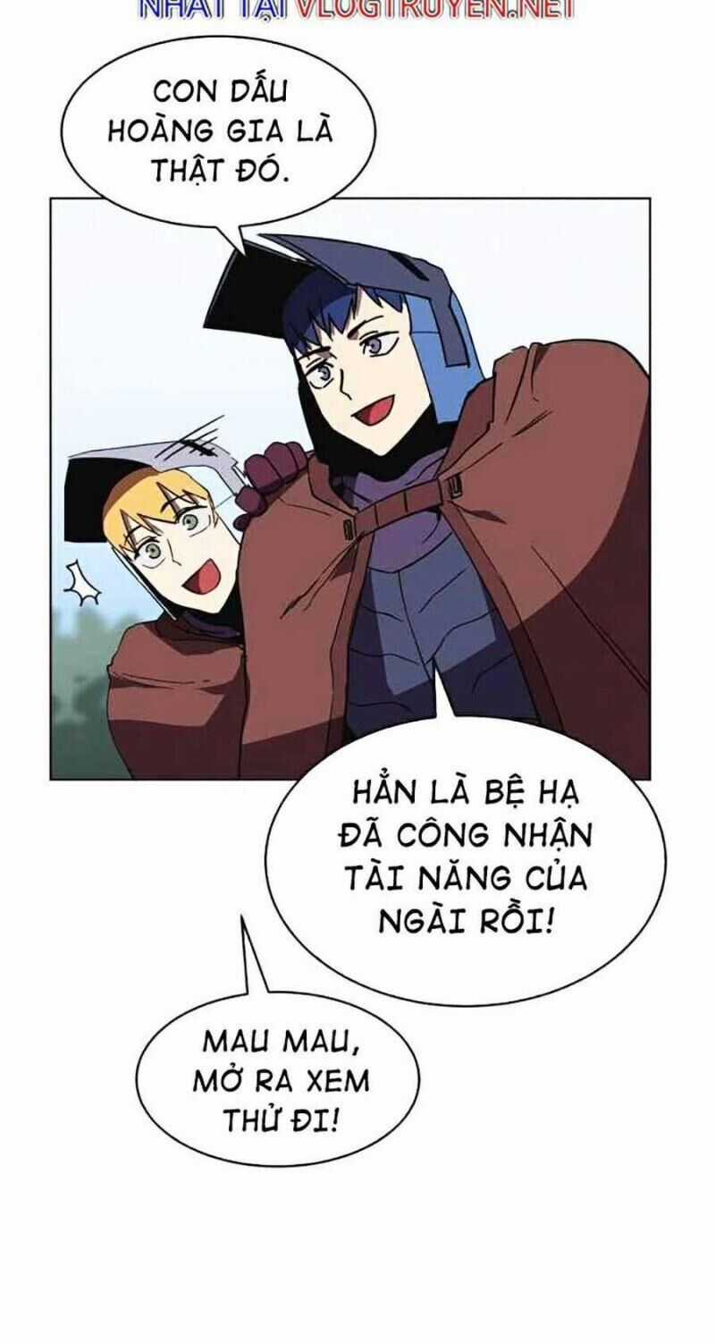 Im The Final Boss - Chapter 11 - Trang 79