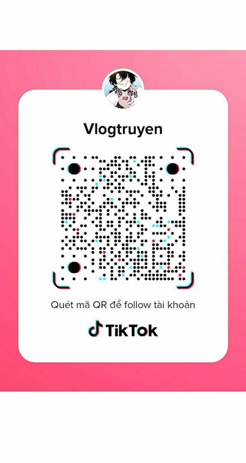 Im The Final Boss - Chapter 11 - Trang 80