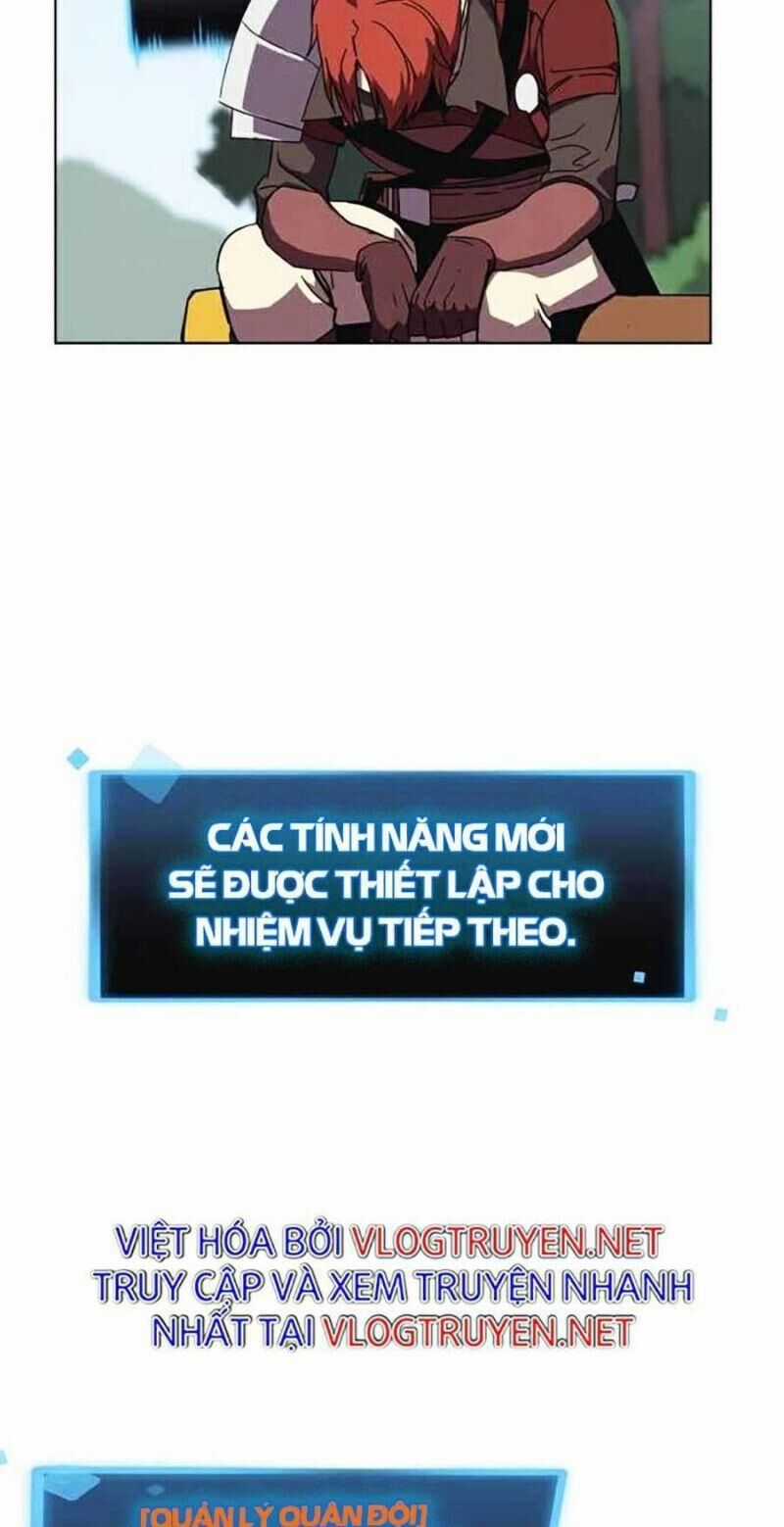 Im The Final Boss - Chapter 11 - Trang 9