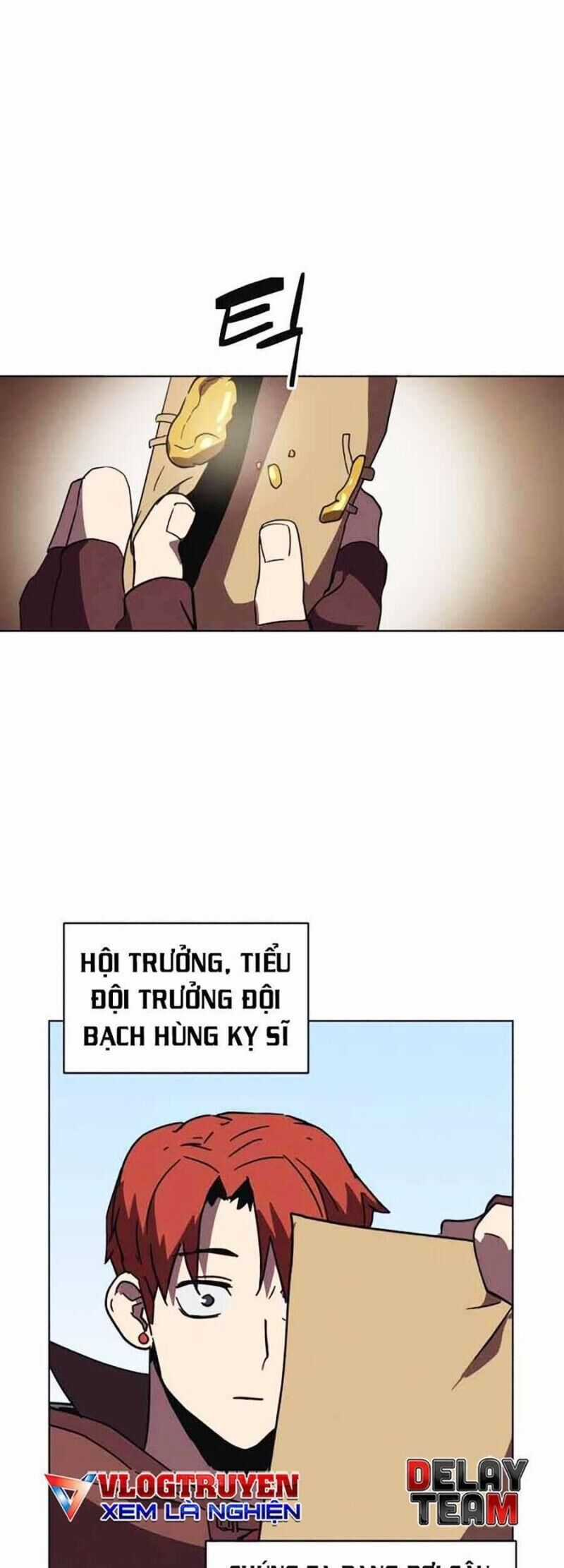 Im The Final Boss - Chapter 11 - Trang 81