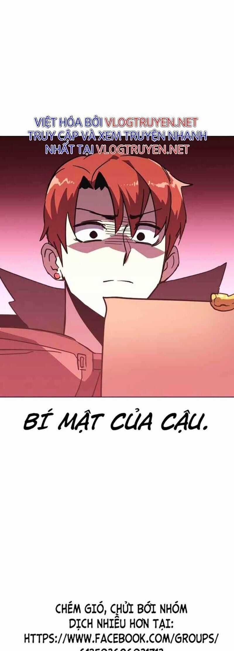 Im The Final Boss - Chapter 11 - Trang 83