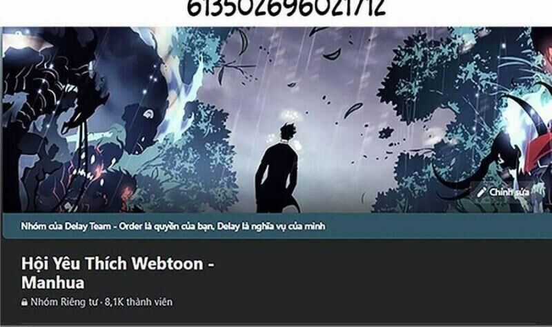 Im The Final Boss - Chapter 11 - Trang 84