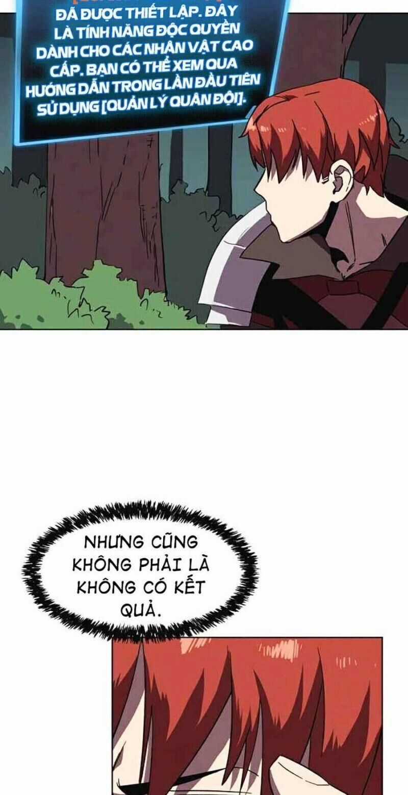 Im The Final Boss - Chapter 11 - Trang 10