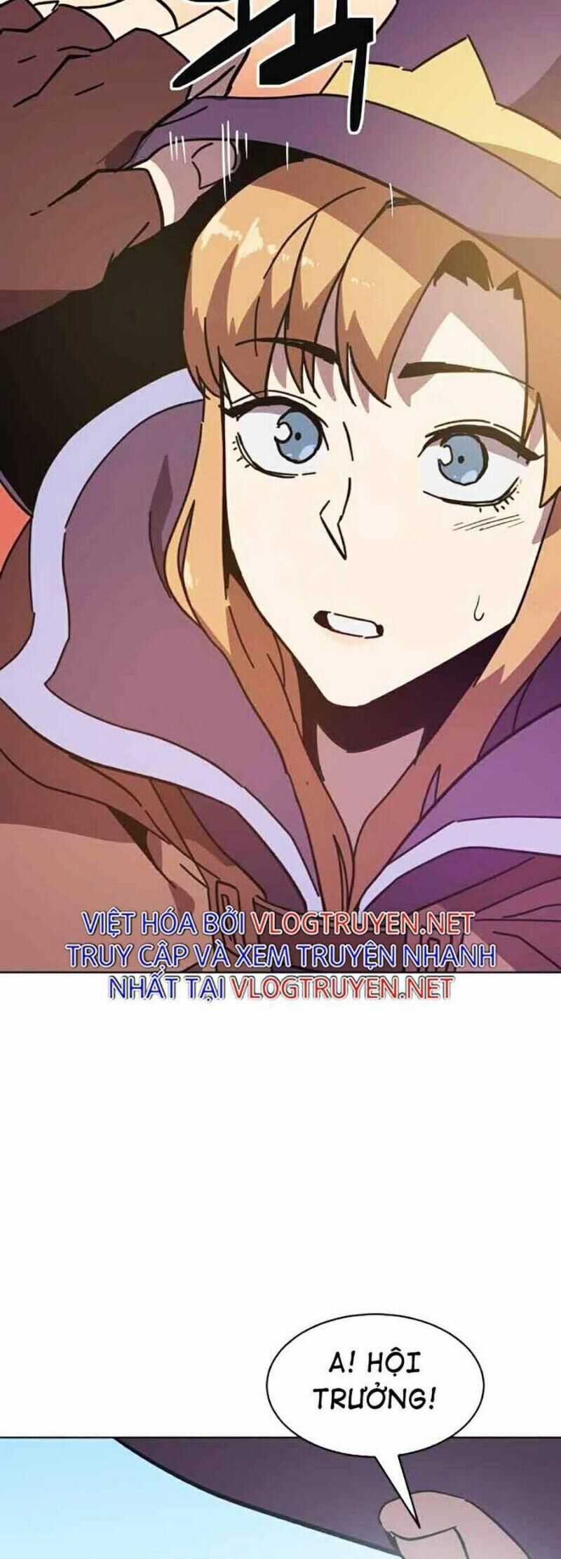 Im The Final Boss - Chapter 12 - Trang 105