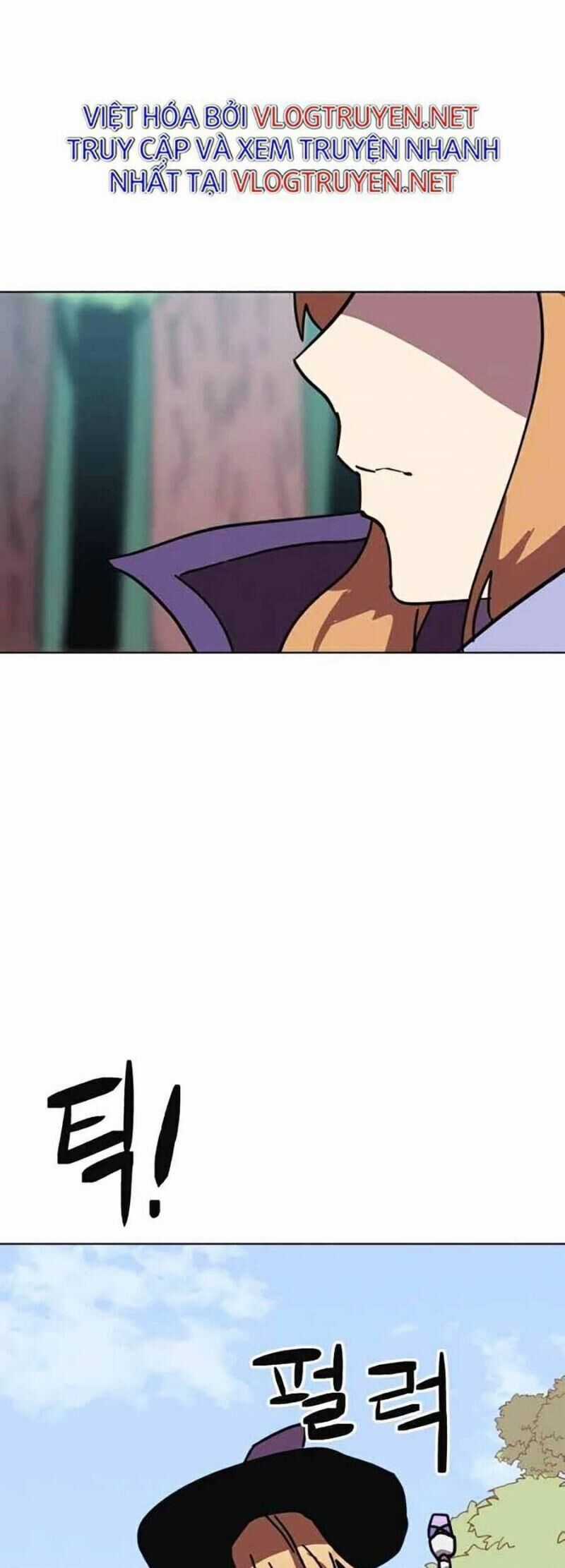 Im The Final Boss - Chapter 12 - Trang 113