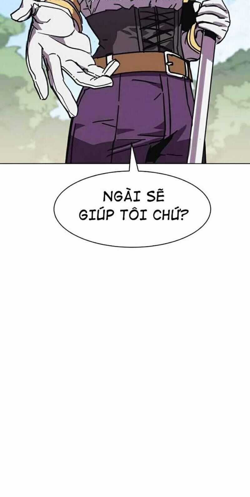 Im The Final Boss - Chapter 12 - Trang 125