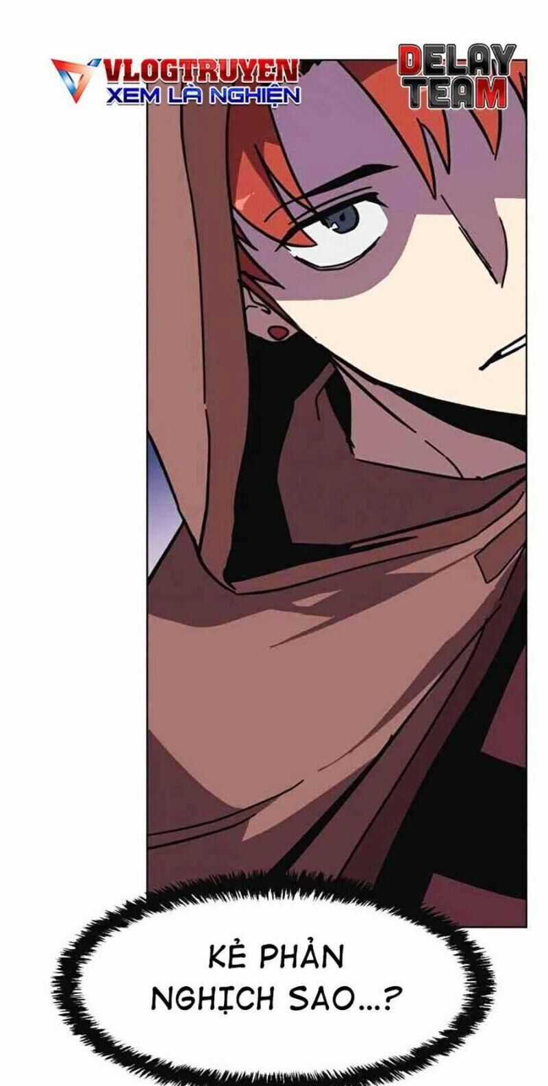 Im The Final Boss - Chapter 12 - Trang 127