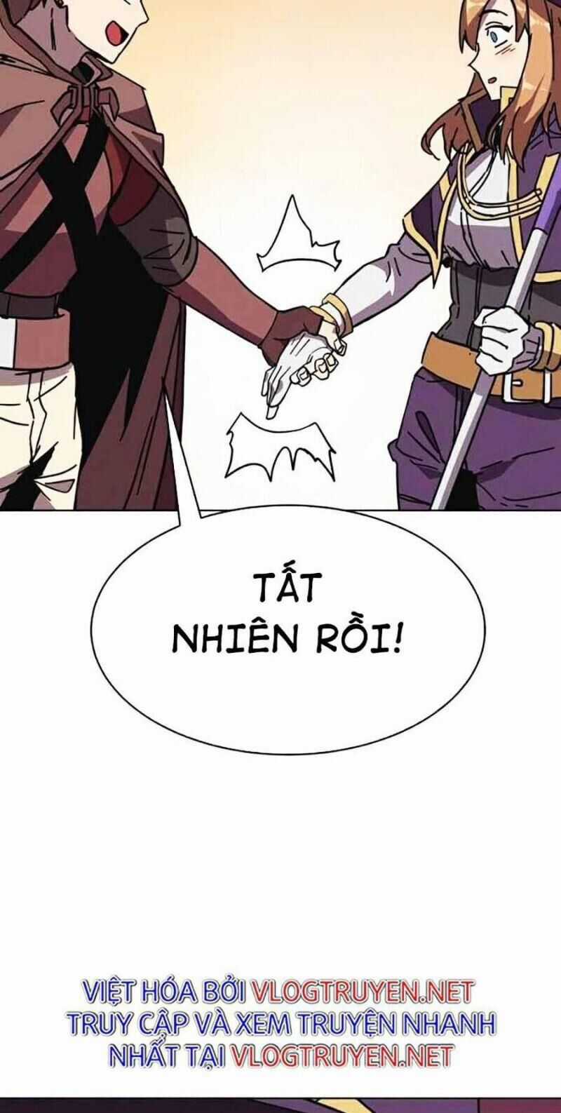 Im The Final Boss - Chapter 12 - Trang 129