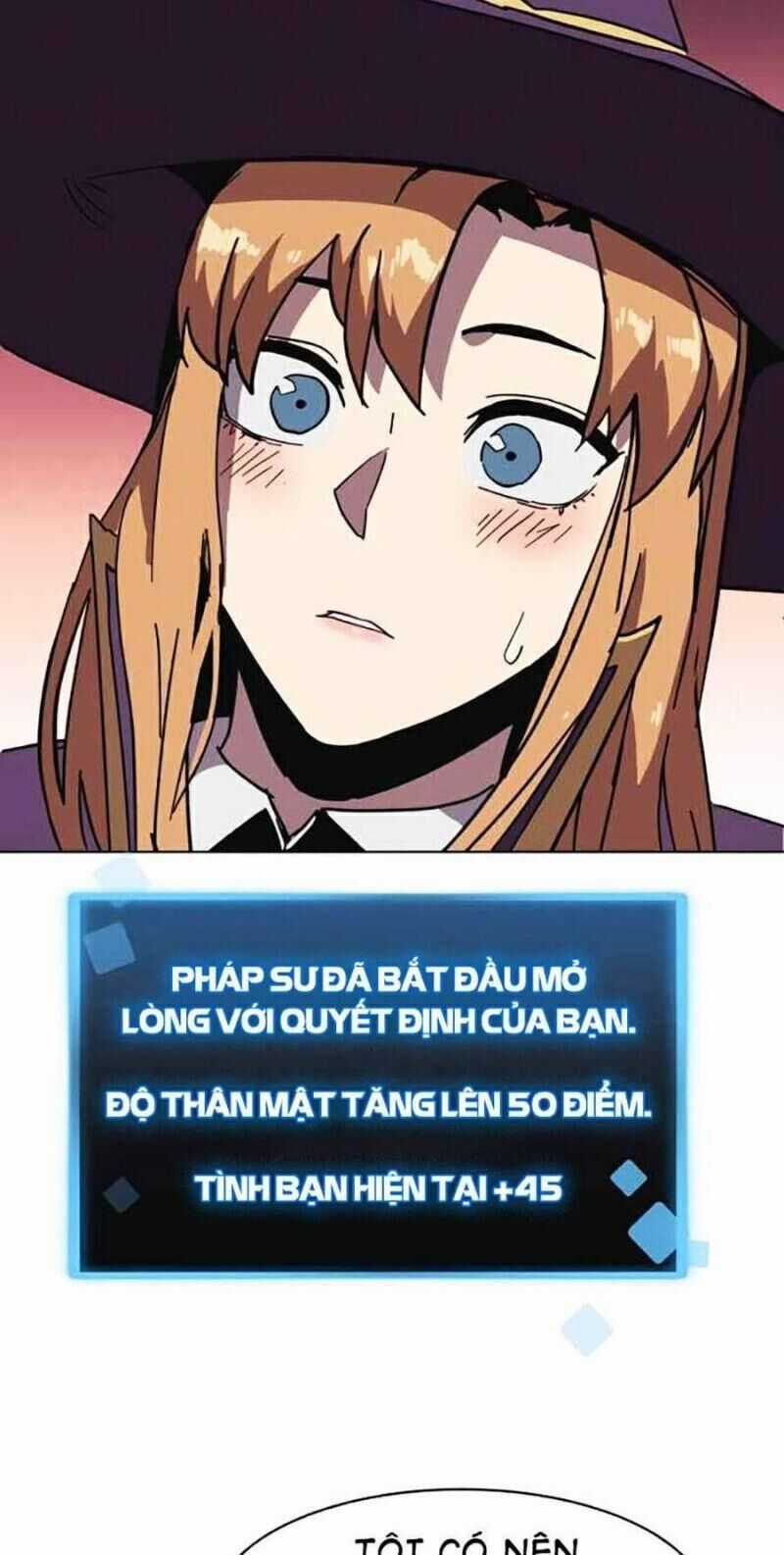 Im The Final Boss - Chapter 12 - Trang 130