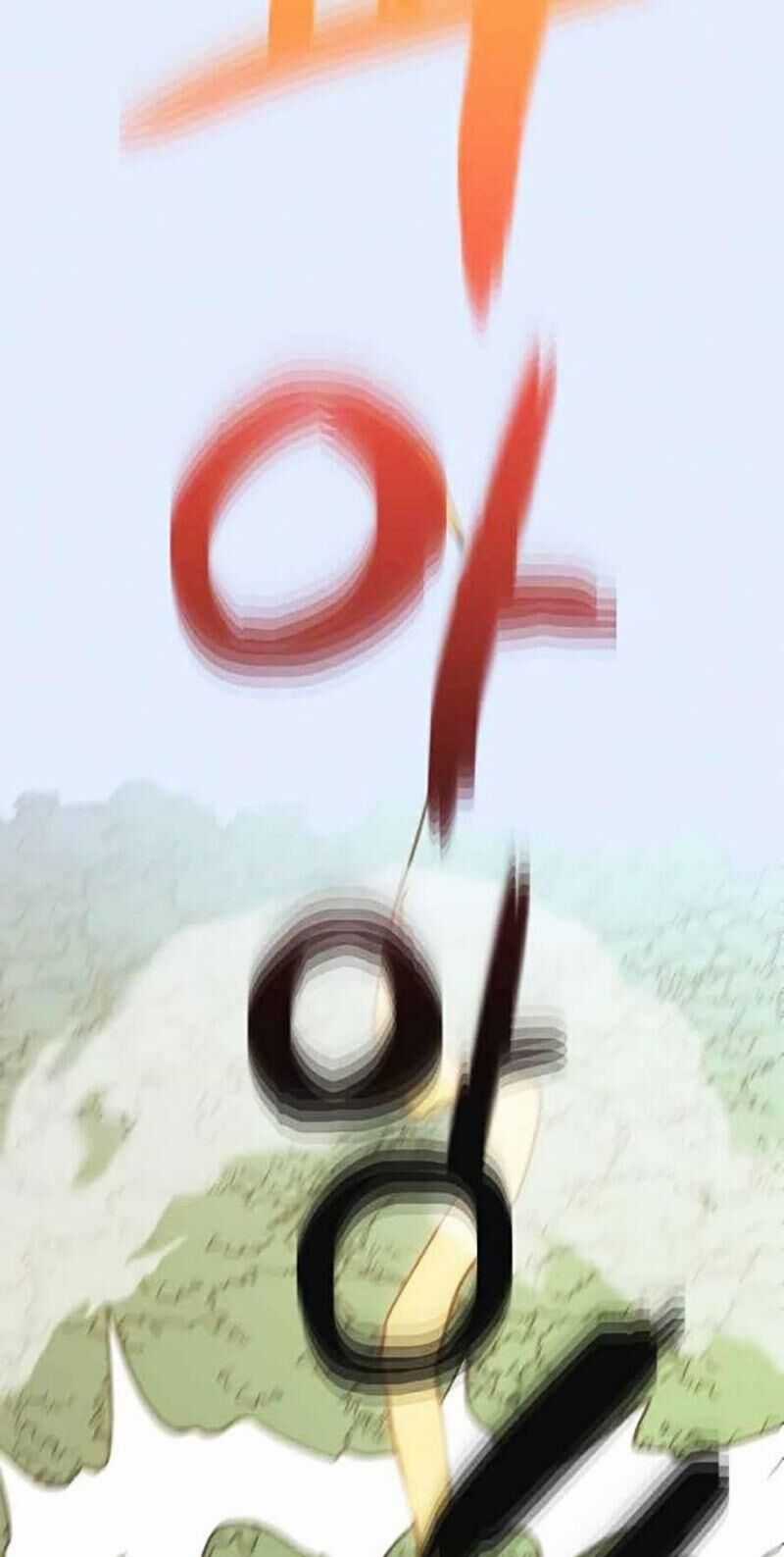 Im The Final Boss - Chapter 12 - Trang 138