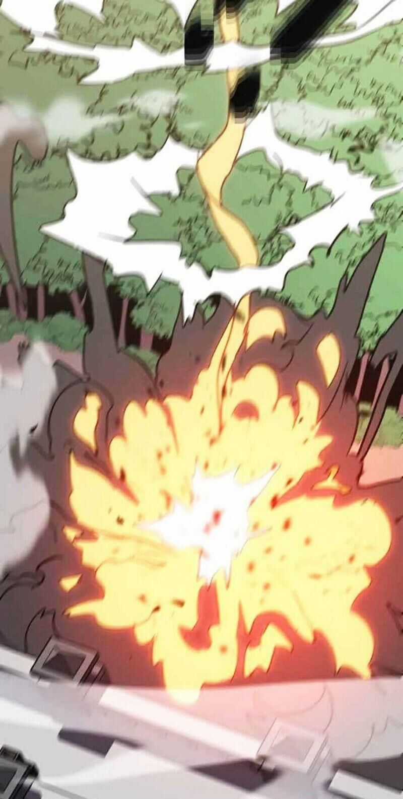 Im The Final Boss - Chapter 12 - Trang 139