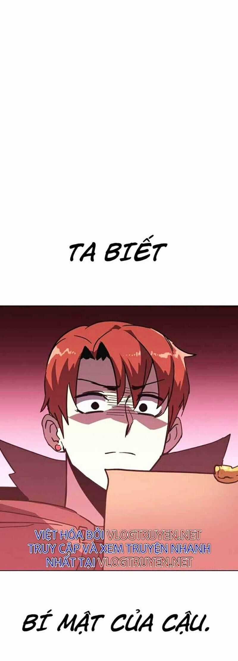 Im The Final Boss - Chapter 12 - Trang 5