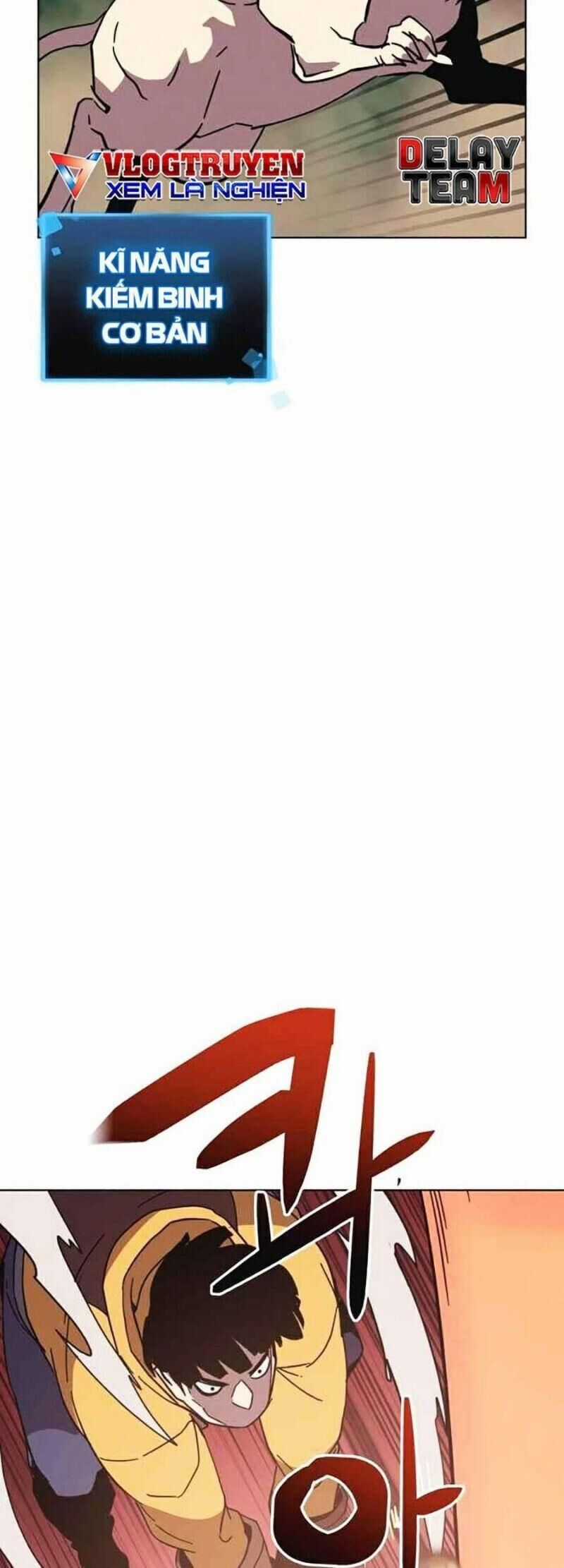 Im The Final Boss - Chapter 12 - Trang 51