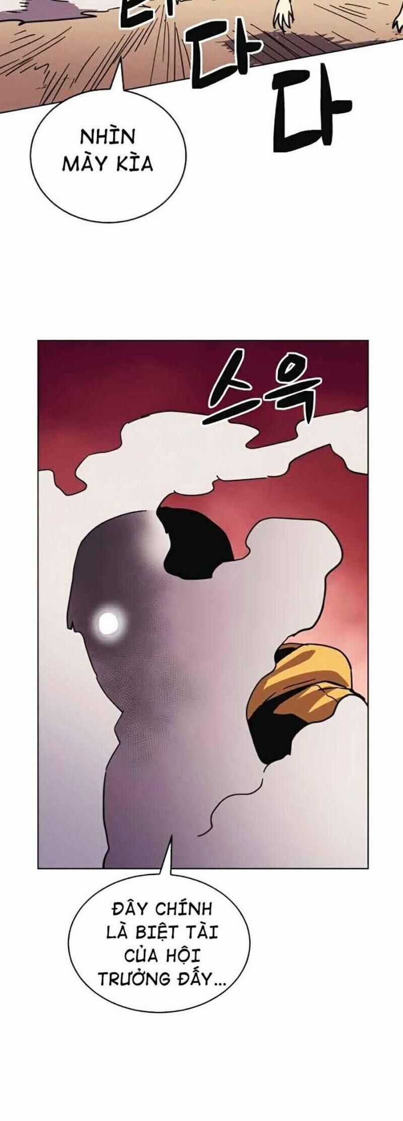 Im The Final Boss - Chapter 12 - Trang 55